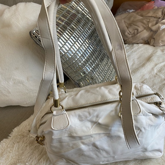 Marc Fisher bag - Picture 2 of 4